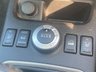 USED 2012 12 NISSAN X-TRAIL 2.0 TEKNA DCI  5d 171 BHP * SATNAV *      LOW MILES  *  ONE OWNER