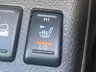 USED 2012 12 NISSAN X-TRAIL 2.0 TEKNA DCI  5d 171 BHP * SATNAV *      LOW MILES  *  ONE OWNER
