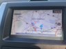 USED 2012 12 NISSAN X-TRAIL 2.0 TEKNA DCI  5d 171 BHP * SATNAV *      LOW MILES  *  ONE OWNER