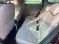 USED 2013 13 SKODA YETI 1.6 ELEGANCE GREENLINE II TDI CR 5d 103 BHP VERY RARE COLOUR COMBINATION