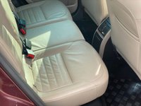 USED 2013 13 SKODA YETI 1.6 ELEGANCE GREENLINE II TDI CR 5d 103 BHP VERY RARE COLOUR COMBINATION