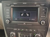 USED 2013 13 SKODA YETI 1.6 ELEGANCE GREENLINE II TDI CR 5d 103 BHP VERY RARE COLOUR COMBINATION