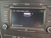 USED 2013 13 SKODA YETI 1.6 ELEGANCE GREENLINE II TDI CR 5d 103 BHP VERY RARE COLOUR COMBINATION