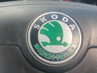 USED 2013 13 SKODA YETI 1.6 ELEGANCE GREENLINE II TDI CR 5d 103 BHP VERY RARE COLOUR COMBINATION