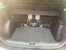 USED 2013 13 SKODA YETI 1.6 ELEGANCE GREENLINE II TDI CR 5d 103 BHP VERY RARE COLOUR COMBINATION