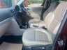 USED 2013 13 SKODA YETI 1.6 ELEGANCE GREENLINE II TDI CR 5d 103 BHP VERY RARE COLOUR COMBINATION