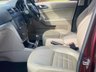 USED 2013 13 SKODA YETI 1.6 ELEGANCE GREENLINE II TDI CR 5d 103 BHP VERY RARE COLOUR COMBINATION