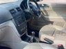 USED 2013 13 SKODA YETI 1.6 ELEGANCE GREENLINE II TDI CR 5d 103 BHP VERY RARE COLOUR COMBINATION