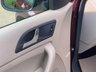 USED 2013 13 SKODA YETI 1.6 ELEGANCE GREENLINE II TDI CR 5d 103 BHP VERY RARE COLOUR COMBINATION