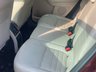 USED 2013 13 SKODA YETI 1.6 ELEGANCE GREENLINE II TDI CR 5d 103 BHP VERY RARE COLOUR COMBINATION