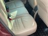 USED 2013 13 SKODA YETI 1.6 ELEGANCE GREENLINE II TDI CR 5d 103 BHP VERY RARE COLOUR COMBINATION