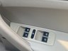 USED 2013 13 SKODA YETI 1.6 ELEGANCE GREENLINE II TDI CR 5d 103 BHP VERY RARE COLOUR COMBINATION