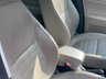 USED 2013 13 SKODA YETI 1.6 ELEGANCE GREENLINE II TDI CR 5d 103 BHP VERY RARE COLOUR COMBINATION