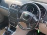 USED 2013 13 SKODA YETI 1.6 ELEGANCE GREENLINE II TDI CR 5d 103 BHP VERY RARE COLOUR COMBINATION