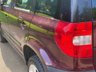 USED 2013 13 SKODA YETI 1.6 ELEGANCE GREENLINE II TDI CR 5d 103 BHP VERY RARE COLOUR COMBINATION
