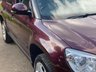 USED 2013 13 SKODA YETI 1.6 ELEGANCE GREENLINE II TDI CR 5d 103 BHP VERY RARE COLOUR COMBINATION