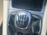 USED 2013 13 SKODA YETI 1.6 ELEGANCE GREENLINE II TDI CR 5d 103 BHP VERY RARE COLOUR COMBINATION