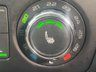 USED 2013 13 SKODA YETI 1.6 ELEGANCE GREENLINE II TDI CR 5d 103 BHP VERY RARE COLOUR COMBINATION