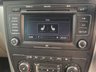 USED 2013 13 SKODA YETI 1.6 ELEGANCE GREENLINE II TDI CR 5d 103 BHP VERY RARE COLOUR COMBINATION