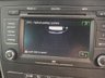 USED 2013 13 SKODA YETI 1.6 ELEGANCE GREENLINE II TDI CR 5d 103 BHP VERY RARE COLOUR COMBINATION