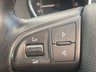 USED 2013 13 SKODA YETI 1.6 ELEGANCE GREENLINE II TDI CR 5d 103 BHP VERY RARE COLOUR COMBINATION