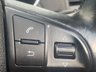 USED 2013 13 SKODA YETI 1.6 ELEGANCE GREENLINE II TDI CR 5d 103 BHP VERY RARE COLOUR COMBINATION