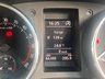 USED 2013 13 SKODA YETI 1.6 ELEGANCE GREENLINE II TDI CR 5d 103 BHP VERY RARE COLOUR COMBINATION