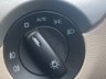 USED 2013 13 SKODA YETI 1.6 ELEGANCE GREENLINE II TDI CR 5d 103 BHP VERY RARE COLOUR COMBINATION