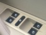 USED 2013 13 SKODA YETI 1.6 ELEGANCE GREENLINE II TDI CR 5d 103 BHP VERY RARE COLOUR COMBINATION