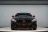 USED 2018 18 MERCEDES-BENZ E-CLASS 2.0 E 220 D AMG LINE 2d 192 BHP 