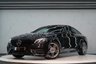 USED 2018 18 MERCEDES-BENZ E-CLASS 2.0 E 220 D AMG LINE 2d 192 BHP 