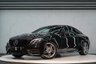 USED 2018 18 MERCEDES-BENZ E-CLASS 2.0 E 220 D AMG LINE 2d 192 BHP 