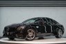 USED 2018 18 MERCEDES-BENZ E-CLASS 2.0 E 220 D AMG LINE 2d 192 BHP 