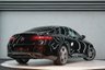 USED 2018 18 MERCEDES-BENZ E-CLASS 2.0 E 220 D AMG LINE 2d 192 BHP 
