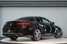 USED 2018 18 MERCEDES-BENZ E-CLASS 2.0 E 220 D AMG LINE 2d 192 BHP 