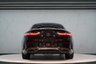 USED 2018 18 MERCEDES-BENZ E-CLASS 2.0 E 220 D AMG LINE 2d 192 BHP 