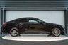 USED 2018 18 MERCEDES-BENZ E-CLASS 2.0 E 220 D AMG LINE 2d 192 BHP 