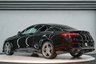 USED 2018 18 MERCEDES-BENZ E-CLASS 2.0 E 220 D AMG LINE 2d 192 BHP 