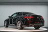 USED 2018 18 MERCEDES-BENZ E-CLASS 2.0 E 220 D AMG LINE 2d 192 BHP 