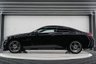 USED 2018 18 MERCEDES-BENZ E-CLASS 2.0 E 220 D AMG LINE 2d 192 BHP 