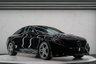 USED 2018 18 MERCEDES-BENZ E-CLASS 2.0 E 220 D AMG LINE 2d 192 BHP 