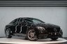USED 2018 18 MERCEDES-BENZ E-CLASS 2.0 E 220 D AMG LINE 2d 192 BHP 
