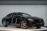 USED 2018 18 MERCEDES-BENZ E-CLASS 2.0 E 220 D AMG LINE 2d 192 BHP 