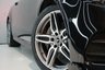 USED 2018 18 MERCEDES-BENZ E-CLASS 2.0 E 220 D AMG LINE 2d 192 BHP 