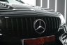 USED 2018 18 MERCEDES-BENZ E-CLASS 2.0 E 220 D AMG LINE 2d 192 BHP 