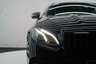 USED 2018 18 MERCEDES-BENZ E-CLASS 2.0 E 220 D AMG LINE 2d 192 BHP 