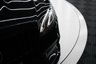 USED 2018 18 MERCEDES-BENZ E-CLASS 2.0 E 220 D AMG LINE 2d 192 BHP 