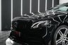 USED 2018 18 MERCEDES-BENZ E-CLASS 2.0 E 220 D AMG LINE 2d 192 BHP 