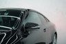 USED 2018 18 MERCEDES-BENZ E-CLASS 2.0 E 220 D AMG LINE 2d 192 BHP 