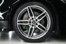 USED 2018 18 MERCEDES-BENZ E-CLASS 2.0 E 220 D AMG LINE 2d 192 BHP 